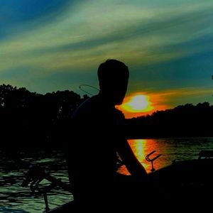 Meet your Posher, Dillon